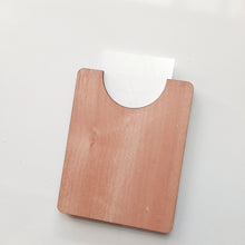 Load image into Gallery viewer, Personalised Custom Photo Frame