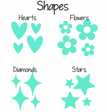 Load image into Gallery viewer, Personalised Custom Photo Frame