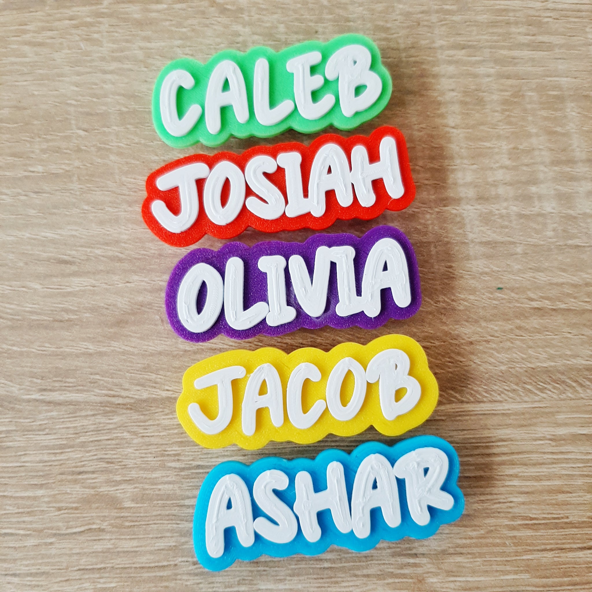 New Arrival Gold A-Z Letter Shoe Charms Wholesale Custom Soft Pvc Shoe Charms Di New Arrival Gold A-Z Letter Shoe Charms Wholesale Custom Soft Pvc Shoe Charms Di